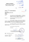 Vista preliminar de documento 186-2017