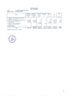 Vista preliminar de documento -879614578486198622