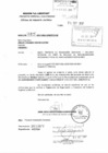 Vista preliminar de documento 197-2017
