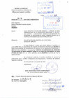 Vista preliminar de documento 206-2017