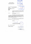 Vista preliminar de documento R.G._226-2017