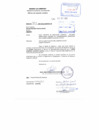 Vista preliminar de documento R.G._228-2017