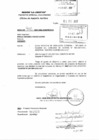 Vista preliminar de documento 225-2017