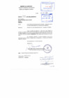 Vista preliminar de documento R.G._234-2017