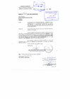 Vista preliminar de documento R.G._233-2017