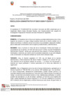 Vista preliminar de documento CSJHA_D_RA-0010-2024-P-CSJHA