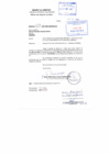 Vista preliminar de documento R.G._237-2017
