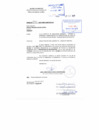 Vista preliminar de documento R.G._239-2017