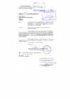Vista preliminar de documento R.G._240-2017