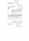 Vista preliminar de documento R.G._247-2017
