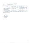 Vista preliminar de documento 4029775643311703912