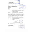 Vista preliminar de documento R.G._245-2017