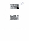 Vista preliminar de documento R.G._246-2017-2