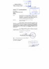 Vista preliminar de documento R.G._242-2017