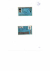Vista preliminar de documento R.G._246-2017-4