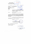 Vista preliminar de documento R.G._248-2017