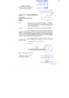 Vista preliminar de documento R.G._252-2017
