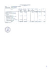 Vista preliminar de documento -266797903344968010
