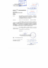 Vista preliminar de documento R.G._249-2017