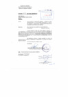 Vista preliminar de documento R.G._255-2017