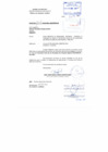 Vista preliminar de documento R.G._265-2017