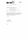 Vista preliminar de documento R.G._262-2017