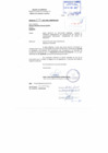 Vista preliminar de documento R.G._269-2017