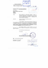 Vista preliminar de documento R.G._263-2017