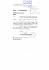 Vista preliminar de documento R.G._266-2017