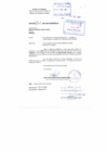 Vista preliminar de documento R.G._278-2017