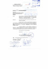 Vista preliminar de documento R.G._270-2017