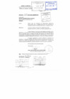 Vista preliminar de documento R.G._284-2017