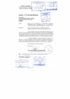 Vista preliminar de documento R.G._282-2017