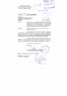 Vista preliminar de documento R.G._272-2017