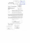 Vista preliminar de documento R.G._283-2017