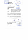 Vista preliminar de documento R.G._276-2017