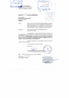 Vista preliminar de documento R.G._285-2017