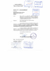 Vista preliminar de documento R.G._289-2017