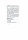 Vista preliminar de documento R.G._291-2017-6
