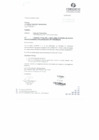 Vista preliminar de documento R.G._291-2017-3