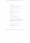Vista preliminar de documento R.G._291-2017-2