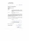 Vista preliminar de documento R.G._291-2017