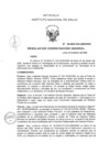 Vista preliminar de documento RESOLUCION 008-2024-CG-UE004-INS