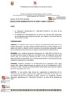 Vista preliminar de documento CSJHA_D_RA-0011-2024-P-CSJHA