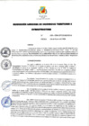 Vista preliminar de documento RG-029-2024-GDTI-MDSA