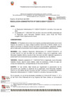 Vista preliminar de documento CSJHA_D_RA-0012-2024-P-CSJHA