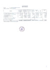 Vista preliminar de documento 1107800183507696729
