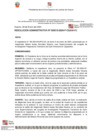 Vista preliminar de documento CSJHA_D_RA-0013-2024-P-CSJHA