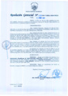Vista preliminar de documento 102-2017-PECH