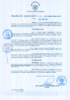 Vista preliminar de documento 101-2017-PECH